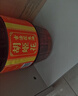 胡姬花 食用油【保真花生油】压榨一级古法花生油4L(新老包装随机发货) 实拍图