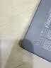 上赞S2随身wifi 免插卡大流量4g路由器无线网卡车载移动wifi上网卡流量卡移动电信 实拍图