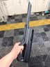 米家小米车载吸尘器 大吸力长续航 轻盈便携 适用车载户外家用清洁多场景 宠物吸毛 实拍图