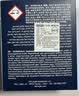 德龙（Delonghi）（Delonghi）咖啡机除垢剂 高强度清洁清洗剂咖啡机保养液 2*100ml 1号会员店 实拍图