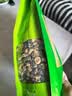 印象堂茶叶 新茶新花菊花茶胎菊 正宗菊花蕾花草茶250g散装养生茶自己喝 实拍图
