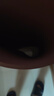 Keep瑜伽垫加宽183*80cm减震健身垫男女防滑垫家用运动 体重管理计划 实拍图