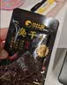 比比赞（BIBIZAN）臭干子香辣味640g(40包)辣条辣片儿时怀旧湖南特产解馋零食小吃 实拍图