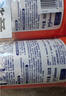威猛先生（Mr Muscle）管道疏通啫喱 960ml*3瓶 厨房 水道疏通剂 厕所管道疏通 无效包赔 实拍图