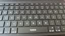 倍思【磁吸分离】iPad键盘苹果平板键盘保护套一体 适用Air8/7/6/5/4/Pro18-22年-11寸/Air5/4-10.9寸 实拍图