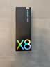 有道AI词典笔X8 X7/X7Pro升级英语点读笔翻译笔 小学初中高中全科同步学拍照学习机 电子词典单词笔机 实拍图