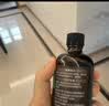 英氏有机DHA+ARA山核桃油110ml（不参与店铺集罐满赠活动） 实拍图