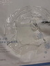 伊肤泉胶原蛋白水晶面膜快褪红保湿补水舒缓面膜单片七夕礼物 实拍图