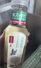农夫山泉东方树叶茉莉花茶500ml*15瓶无糖茶饮料0糖0脂0卡整箱装 实拍图