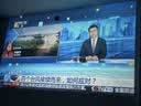 京东京造追光Pro投影机家用投影仪放映一体机音响带云台支架高清投屏办公家庭影院室内外投屏器放映机 实拍图