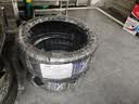 固特异（Goodyear）汽车轮胎 235/45R20 96V EAG F1 ASY3 SUV鹰驰F1 3代 原配领克 实拍图