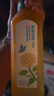 农夫山泉东方树叶茉莉花茶900ml*12瓶无糖茶饮料0糖0脂0卡整箱装 实拍图