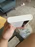 联想随身wifi6支持5G4G设备无线移动通用流量上网卡无限随行携带网络车载路由器笔记本电脑2026新全国 实拍图
