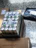 维他奶维他柠檬味茶饮料310ml*24罐 罐装柠檬茶 分享装 实拍图