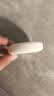 施丹兰山羊奶皂100g  沐浴洁面男女士香皂手工皂【临期清仓】 实拍图