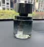 惠车猫车载香薰汽车香水栀子花车用高级正品香氛持久留香车内除异味杯架 实拍图
