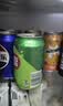 百事可乐Pepsi 可乐*16+7喜*4+美年达*4 碳酸饮料汽水330ml*24混装整箱装 实拍图