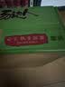 统一 汤达人 日式豚骨拉面 袋装 泡面 方便面 125g*18袋/箱 整箱批发 实拍图
