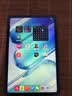 小米（MI）红米平板REDMI K Pad 2【国家补贴】8.8英寸电竞游戏小平板 3K屏 天玑9500 教育优惠 16+512深邃黑 实拍图