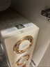 安吉尔家用净水器哪吒2.0真矿水4000厨下专用净水机RO膜反渗透1600G矿物质水J3675-ROC210 实拍图
