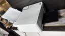 爱普生（EPSON）【6代新品】L3351墨仓式彩色打印机 微信打印/无线连接 家用AI学习打印机（打印、复印、扫描） 实拍图