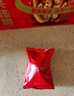 好想你_红枣姐姐骏枣夹核桃668g 新疆灰枣特产大枣夹心枣仁派礼盒 实拍图