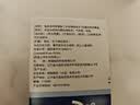 【原研药】希舒美 阿奇霉素干混悬剂 0.1g*6袋/盒 实拍图