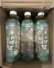 康师傅 茉莉清茶 茉莉花茶饮料 整箱量贩装500ml*15瓶 热门商品 实拍图