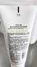 菲诗小铺（THE FACE SHOP）草本泡沫洁面洗面奶绿豆170g开学季送男女友教师节礼物 实拍图