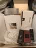 TOM FORD雪映流光100ML TF香水女士男士香水香氛礼盒 生日礼物女送女友 实拍图