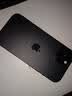 Apple/苹果 iPhone 15 (A3092) 256GB 黑色 支持移动联通电信5G 双卡双待 实拍图