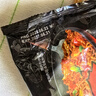 三养（SAMYANG）火鸡面三养双倍辣火鸡面方便面700g(140g*5)早餐泡面拌面宵夜速食 实拍图
