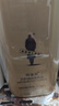 阿道夫防脱固发洗发水800g 控油蓬松生姜强韧发根洗发露侧柏叶男女士 实拍图