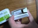 [水林佳] 水飞蓟宾胶囊35mg*10粒*6板/盒*4盒 实拍图