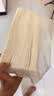 纸约擦手纸1层200抽*20包全封商用抽纸厨房纸巾厕所干手纸抹手纸整箱 实拍图