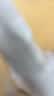 护舒宝液体卫生巾日用组合34片姨妈巾京东自营官方旗舰夏天轻薄无感 实拍图