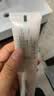两面针（LMZ）健齿护龈牙膏 缓解牙龈问题 清新口气 1支110g 薄荷香型 怀旧复古 实拍图