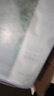 珀莱雅小球藻面膜补水保湿海藻补水玻尿酸面膜生日礼物七夕情人节礼物 实拍图