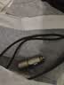 360车载充电器1A1C PD36W+30W双路超级快充P611 点烟器充电头一拖二转换器适用苹果17小米华为 实拍图