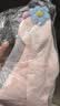 妙然抹布29*36.5cm3条加厚吸水速干挂式擦手巾可爱卡通厨房卫生间擦手 实拍图