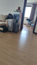 行李箱轮子配件万向轮拉杆箱皮箱轮子轱辘旅行箱轮子通用替换轮子 其他型号#3客服备注型号 实拍图
