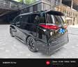富神（FORTUNE）汽车轮胎205/55R16-91V-FSR-802静音耐磨朗逸速腾高尔夫A3 实拍图