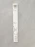 适用海尔冰箱冷藏双开门冰箱LED灯照明灯BCD-532WDPT/0064001827 一条【原装亮度】 实拍图