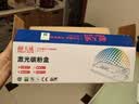 天威  388A硒鼓 适用惠普M1136硒鼓 CC388A HP P1106 P1108 M202n M1136 M126a M1216 M226dn 打印机墨盒 实拍图