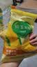 北大荒纯玉米糊375g（10袋）非转基因玉米粥粉面羹谷物早餐冲饮0糖低脂 实拍图