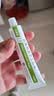 楚迪盐酸阿莫罗芬乳膏30g+楚迪克霉唑溶液50ml治脚气药软膏止痒脱皮烂脚丫真菌感染自营去脚气喷雾专用药 实拍图