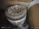 三只松鼠松子仁100g/罐 东北松子每日坚果果仁炒货休闲零食原味去壳非油炸 实拍图