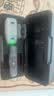 大疆（DJI）Mic Mini 2 迷你2代无线麦克风 降噪领夹麦克风 户外采访直播 vlog 手机相机微小型原声级收音麦 Mic Mini 2 （手机版一发一收，含充电盒） 官方标配 实拍图