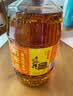 胡姬花 食用油【保真花生油】古法花生油1.8L 实拍图