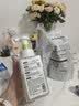 babycare谷物酵素奶瓶清洁剂奶瓶清洗剂婴儿餐具清洗液果蔬洗洁精 1250g 实拍图